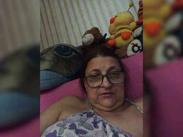 milisenta webcam