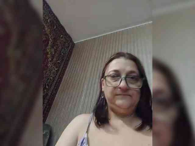 milisenta webcam