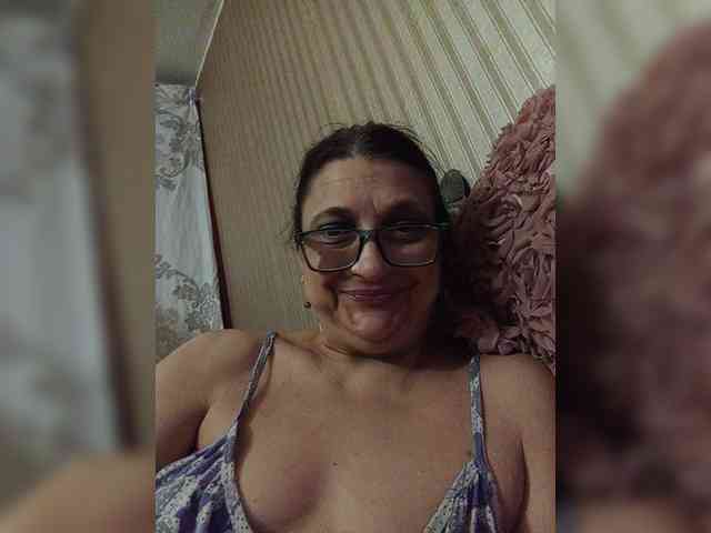 shamil20054's webcam live show