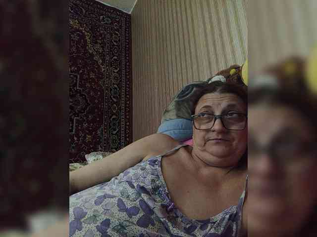 milisenta webcam