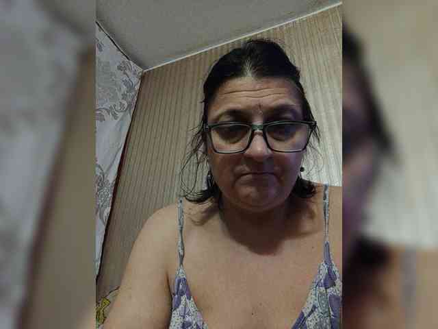 milisenta webcam