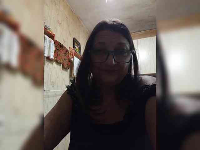 milisenta webcam