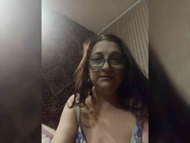milisenta webcam