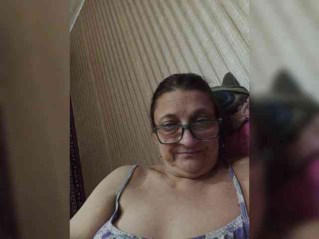 milisenta webcam