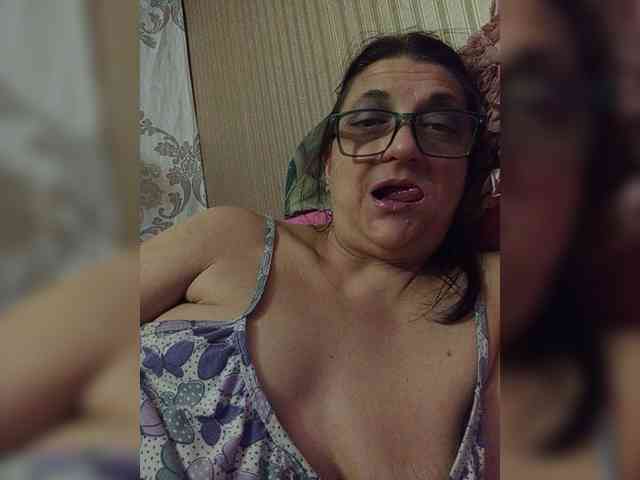 milisenta webcam