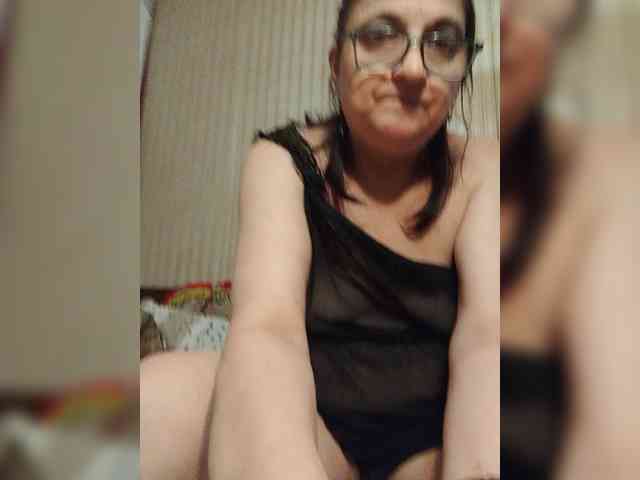 milisenta webcam