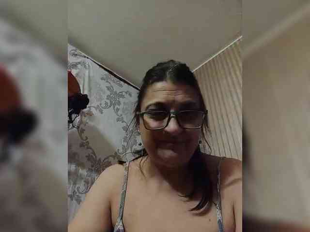 milisenta webcam