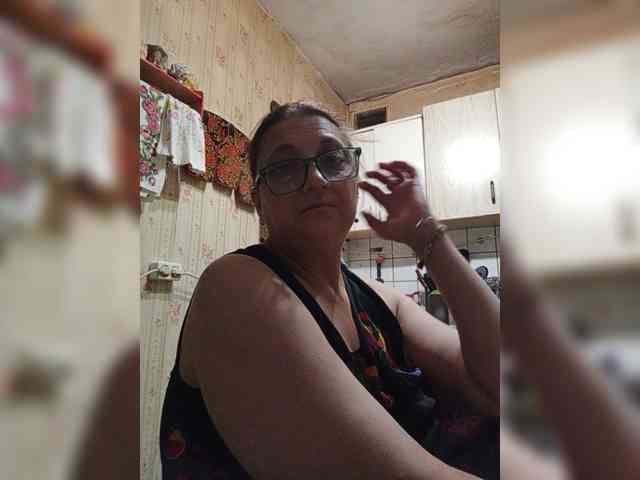 milisenta webcam