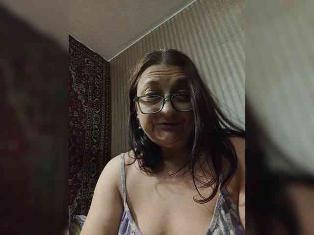 milisenta webcam