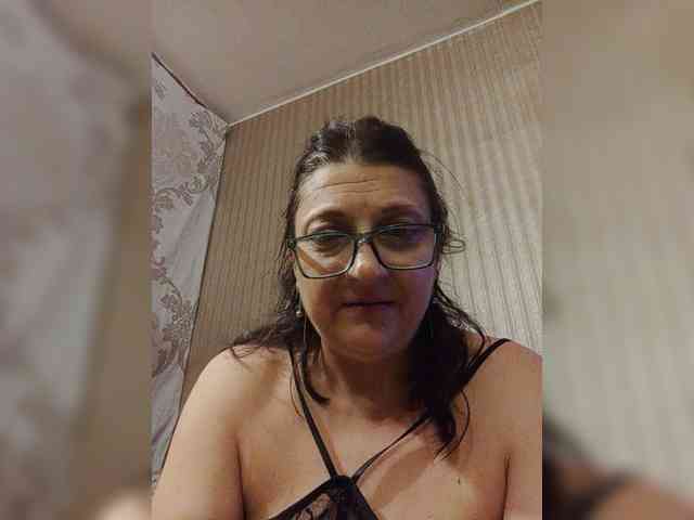 milisenta webcam