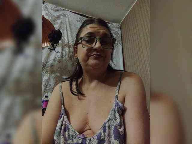 milisenta webcam