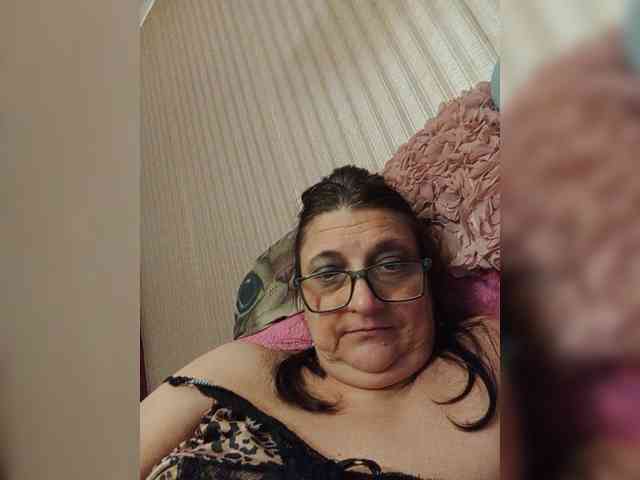 milisenta webcam