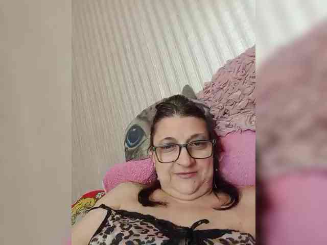 milisenta webcam