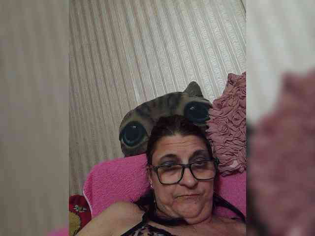 milisenta webcam