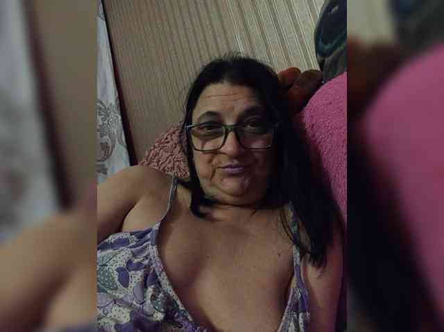 milisenta webcam
