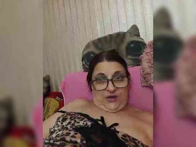 milisenta webcam