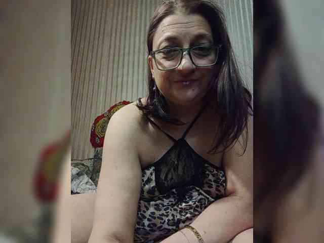 milisenta webcam