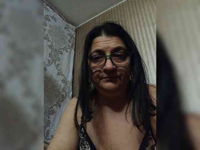 milisenta webcam
