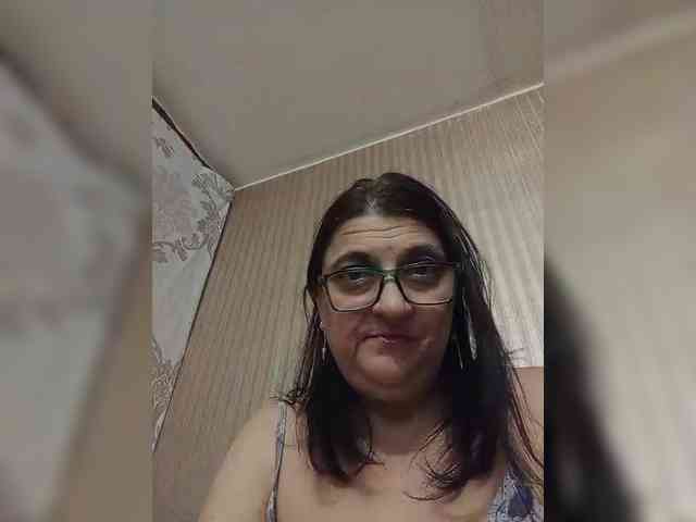 milisenta webcam