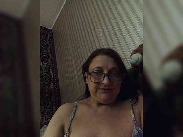 shamil20054 Sex Cam Show
