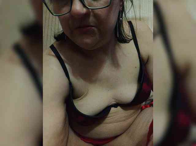 shamil20054's webcam live show