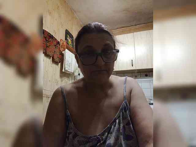 milisenta webcam