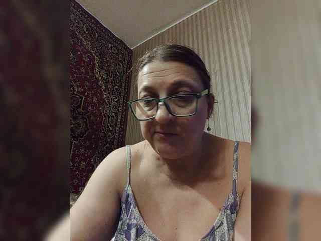 milisenta webcam