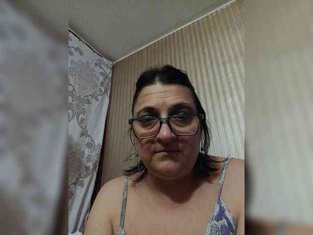 milisenta webcam