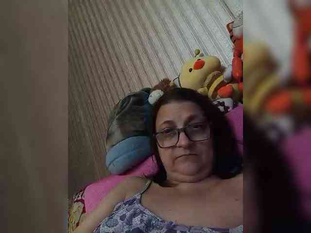 milisenta webcam