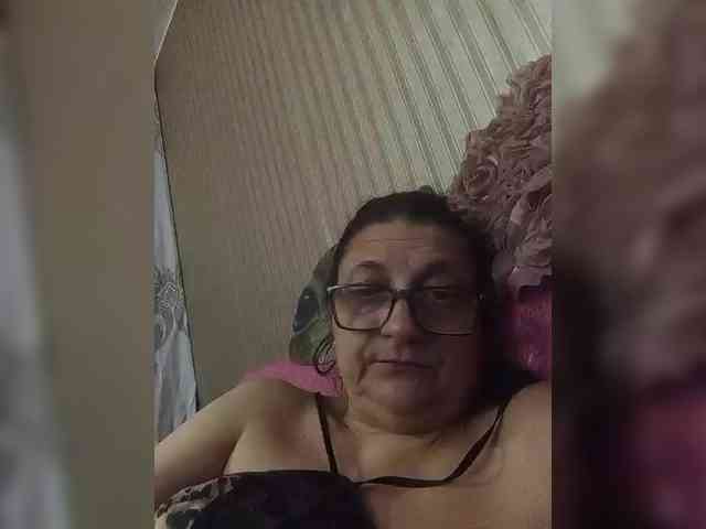 milisenta webcam