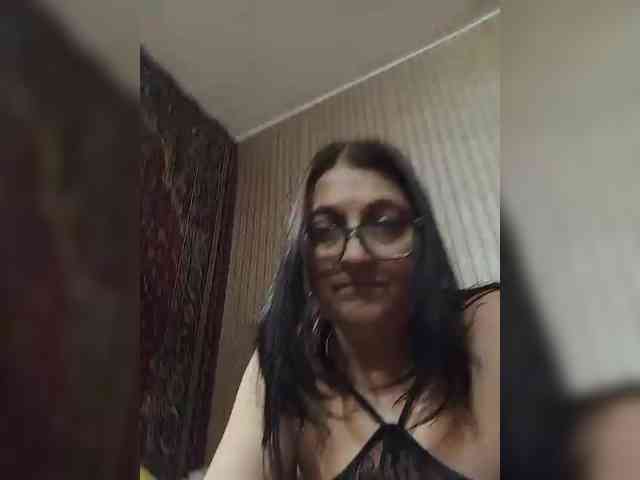 milisenta webcam
