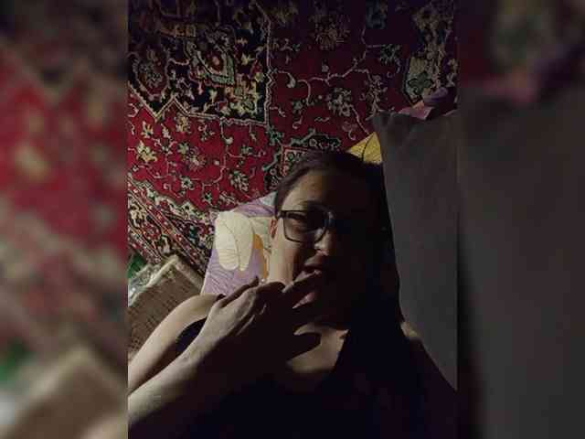 milisenta webcam