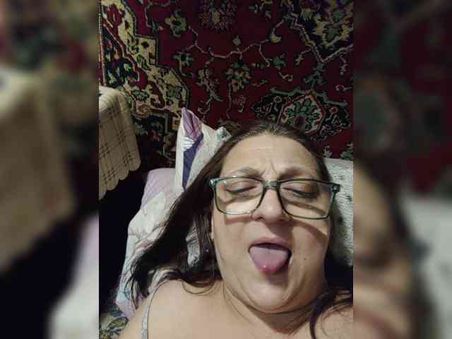 shamil20054 Sex Cam Show