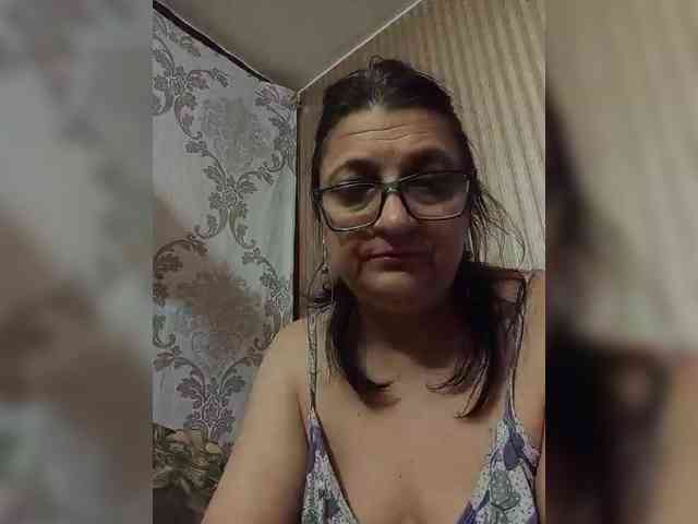 milisenta webcam