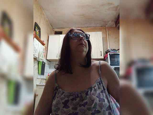 milisenta webcam