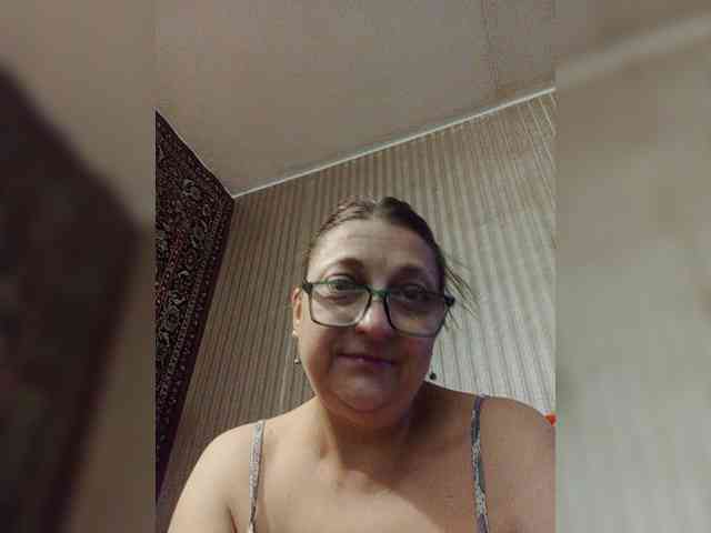 milisenta webcam