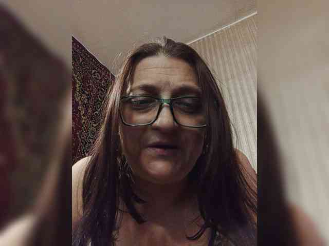 milisenta webcam