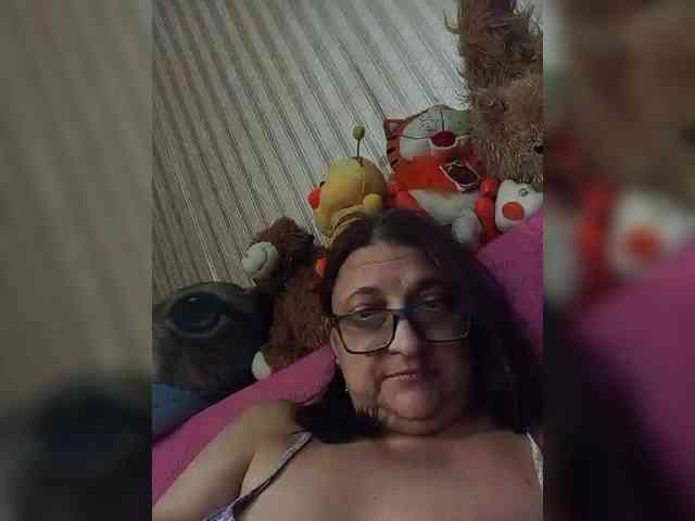 milisenta webcam