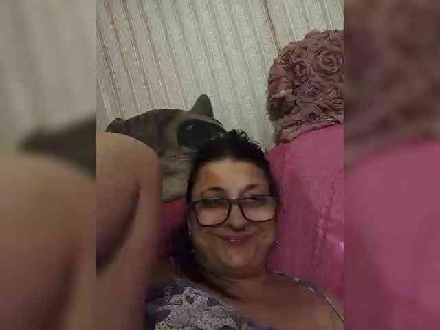 milisenta webcam