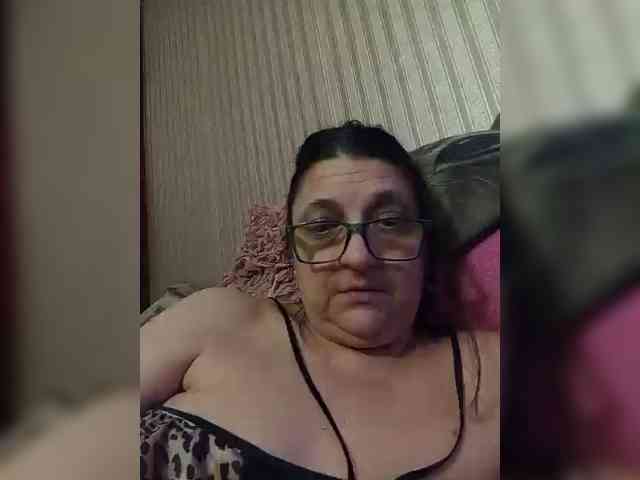 milisenta webcam