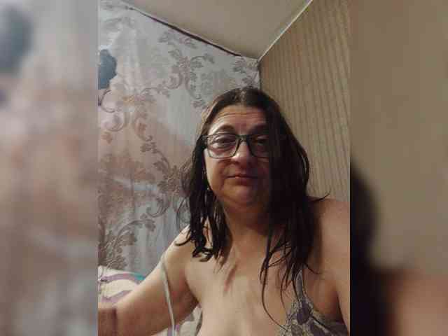 milisenta webcam