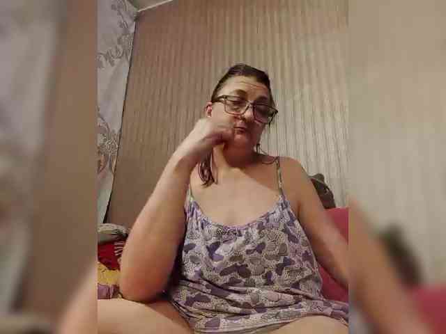milisenta webcam