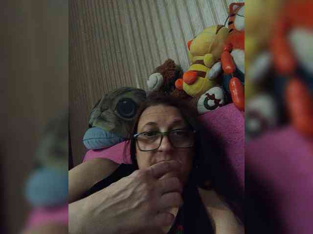 milisenta webcam