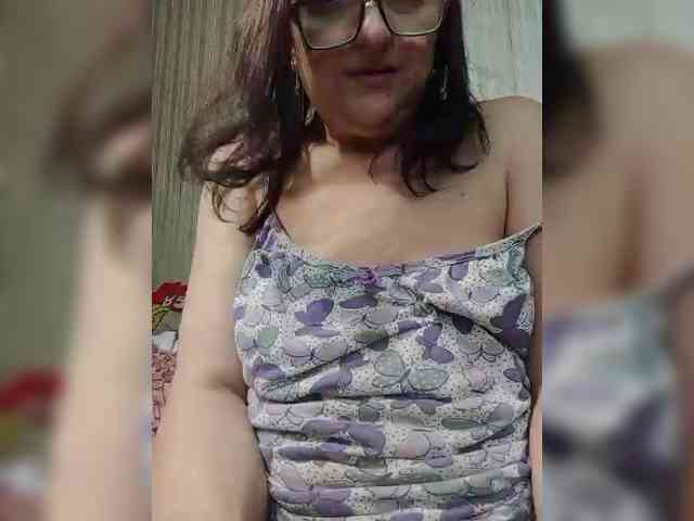 milisenta webcam