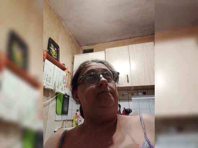 milisenta webcam