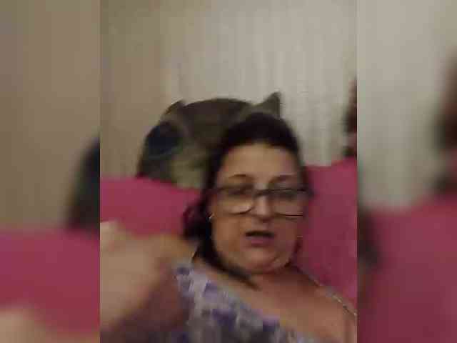 milisenta webcam
