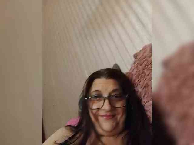 milisenta webcam