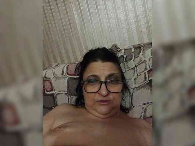 milisenta webcam