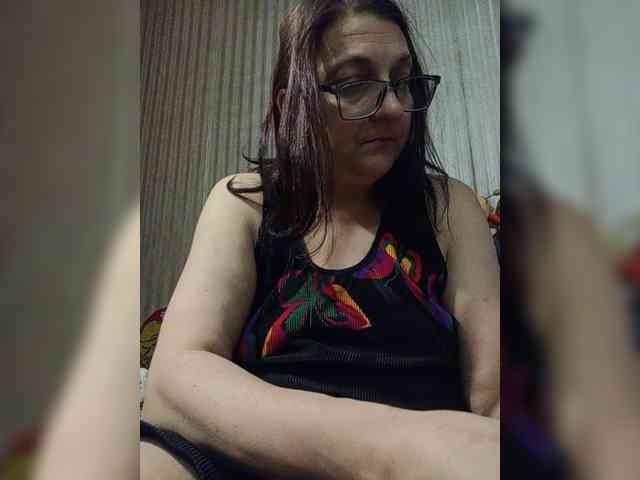 milisenta webcam
