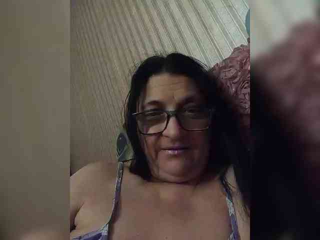 milisenta webcam